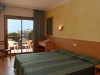 hotel-samba-ljoret-de-mar-9