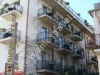 sicilija-hotel-san-pietro-14