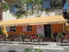 sicilija-hotel-san-pietro-18