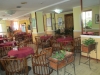 sicilija-hotel-san-pietro-22