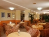 sicilija-hotel-san-pietro-6