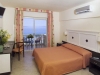 hotel-san-vincenzo-letojani-sicilija-10