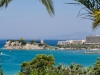 kasandra-hotel-sani-beach-hotel-2