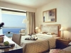 kasandra-hotel-sani-beach-hotel-22