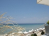 kasandra-hotel-sani-beach-hotel-7