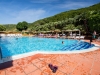 hotel-santa-lucia-perghelia-pargelija-15