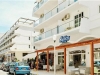 hotel-santa-maria-city-hotel-ex-helios-hotel-rodos-grad-rodos-1