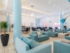 hotel-santa-maria-city-hotel-ex-helios-hotel-rodos-grad-rodos-17