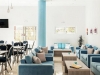 hotel-santa-maria-city-hotel-ex-helios-hotel-rodos-grad-rodos-6