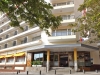 hotel-santa-rosa-ljoret-de-mar-1