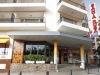 hotel-santa-rosa-ljoret-de-mar-24