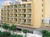 kusadasi-hotel-santur-1