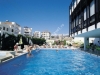 kusadasi-hotel-santur-2