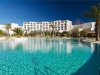 hotel-saphir-palace-spa-tunis-yasmine-hamamet-1