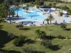 hotel-saphir-palace-spa-tunis-yasmine-hamamet-10