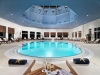 hotel-saphir-palace-spa-tunis-yasmine-hamamet-11_0