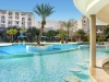 hotel-saphir-palace-spa-tunis-yasmine-hamamet-13_0