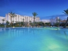 hotel-saphir-palace-spa-tunis-yasmine-hamamet-14_0