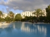 hotel-saphir-palace-spa-tunis-yasmine-hamamet-16_0