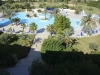 hotel-saphir-palace-spa-tunis-yasmine-hamamet-1_0