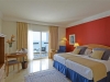 hotel-saphir-palace-spa-tunis-yasmine-hamamet-23