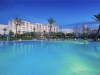 hotel-saphir-palace-spa-tunis-yasmine-hamamet-4