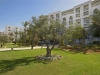 hotel-saphir-palace-spa-tunis-yasmine-hamamet-5