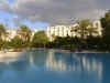 hotel-saphir-palace-spa-tunis-yasmine-hamamet-7