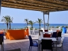 hotel-saracen-sands-sicilija-mondelopalermo-15