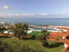 hotel-saracen-sands-sicilija-mondelopalermo-2