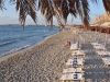 hotel-saracen-sands-sicilija-mondelopalermo-22