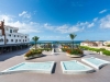 hotel-saracen-sands-sicilija-mondelopalermo-29