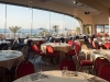 hotel-saracen-sands-sicilija-mondelopalermo-32