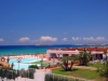 hotel-saracen-sands-sicilija-mondelopalermo-4