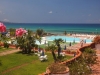 hotel-saracen-sands-sicilija-mondelopalermo-7