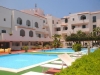 hotel-saracen-sands-sicilija-mondelopalermo-9