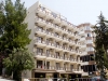 saturn-hotel-3-kusadasi-138