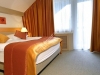 hotel-savica-bled-19