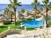 hotel-savoy-sharm-el-sheikh-sarm-el-seik-1