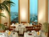hotel-savoy-sharm-el-sheikh-sarm-el-seik-13