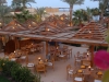 hotel-savoy-sharm-el-sheikh-sarm-el-seik-16