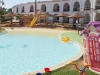 hotel-savoy-sharm-el-sheikh-sarm-el-seik-17