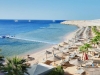 hotel-savoy-sharm-el-sheikh-sarm-el-seik-2