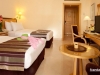 hotel-savoy-sharm-el-sheikh-sarm-el-seik-21