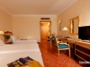 hotel-savoy-sharm-el-sheikh-sarm-el-seik-23