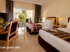 hotel-savoy-sharm-el-sheikh-sarm-el-seik-24