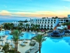 hotel-savoy-sharm-el-sheikh-sarm-el-seik-26