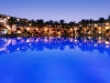 hotel-savoy-sharm-el-sheikh-sarm-el-seik-3