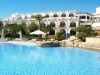 hotel-savoy-sharm-el-sheikh-sarm-el-seik-4