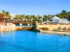 hotel-savoy-sharm-el-sheikh-sarm-el-seik-5